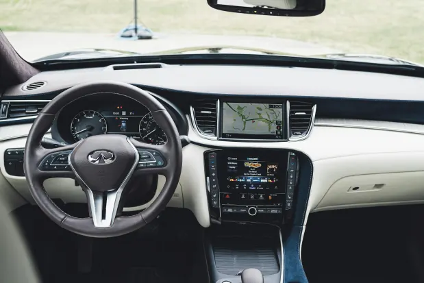 Slotastic Casino Android/iOS Forrit