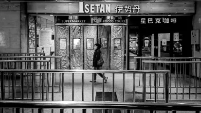 Slotastic Casino Farsímaforrit