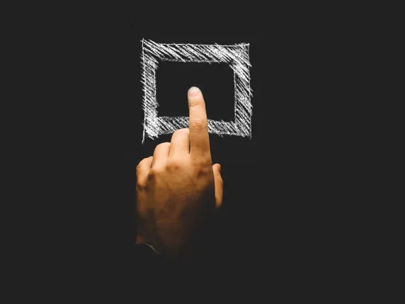 Slotastic Casino Stuðningur